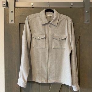 Reiss Vice Jacket (Size M)